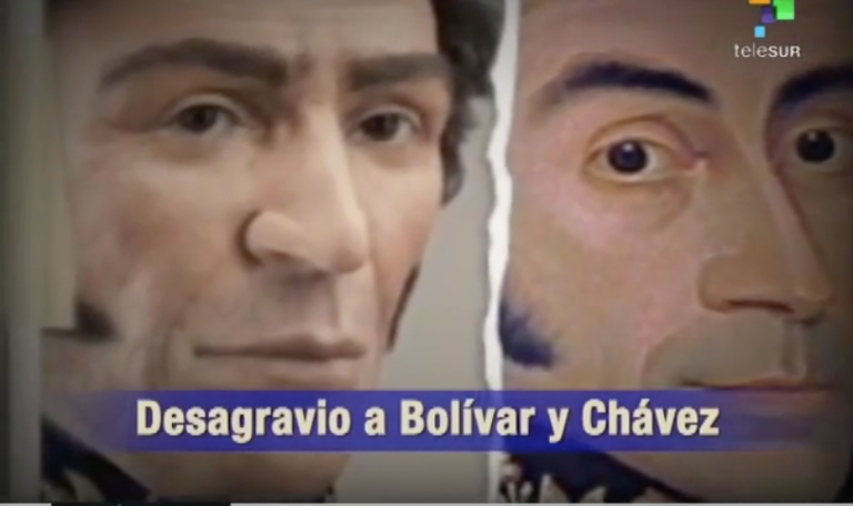 Neoliberalismo atropela direitos na Argentina e Venezuela