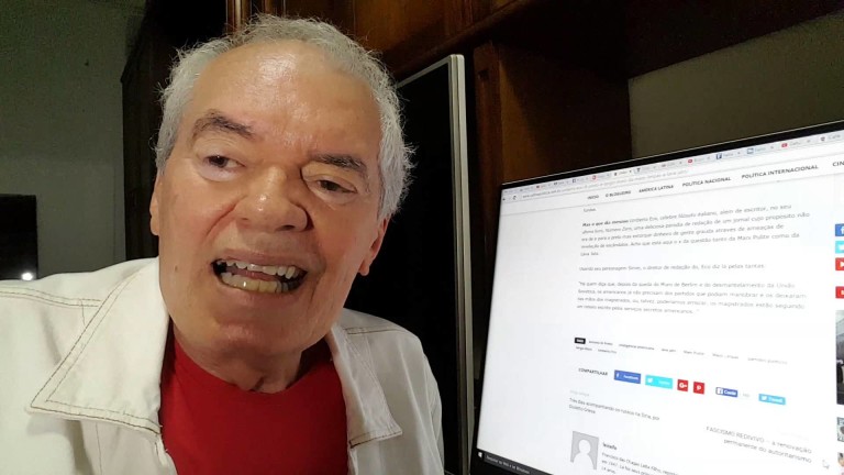 Breve comparação da Lava Jato com a Mãos Limpas