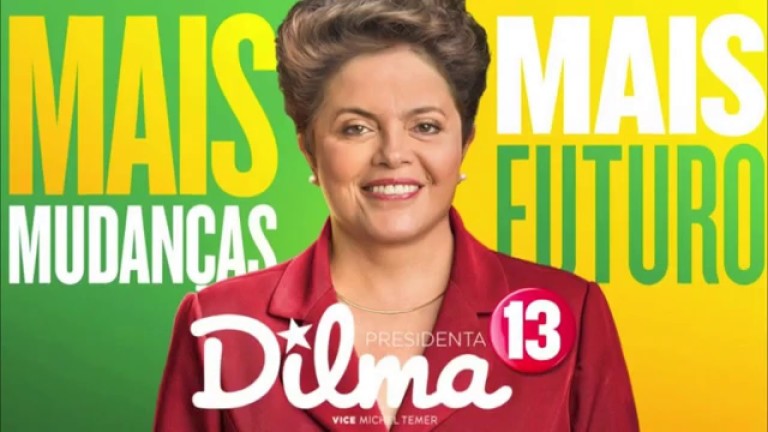 Semelhanças da Lava Jato com a Mãos Limpas