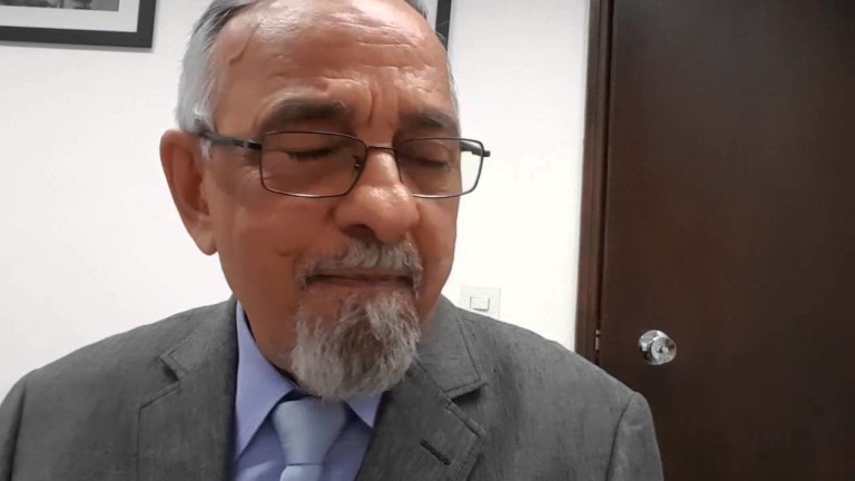As diretas vêm aí, apesar do Temer, diz Capiberibe