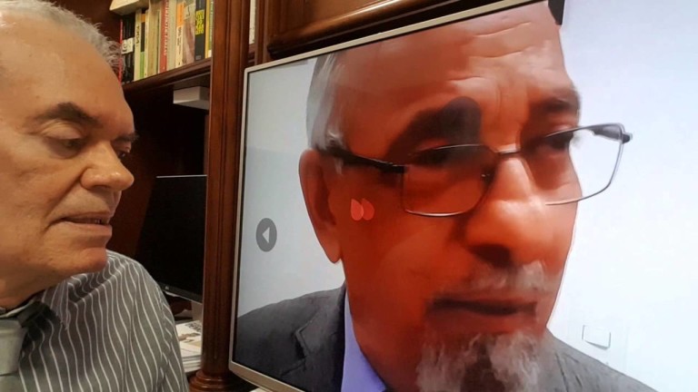 Fracasso de Temer, diretas já?