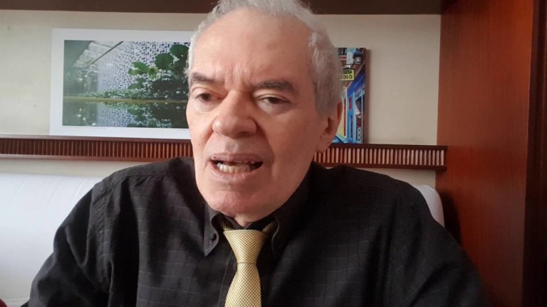 Fecha-se o cerco sobre Marina e sobra Lula