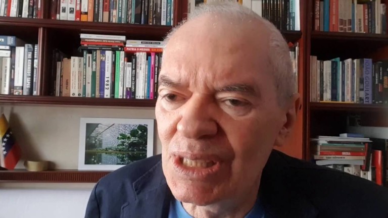 O Brexit os PIGS e a eleição na Espanha