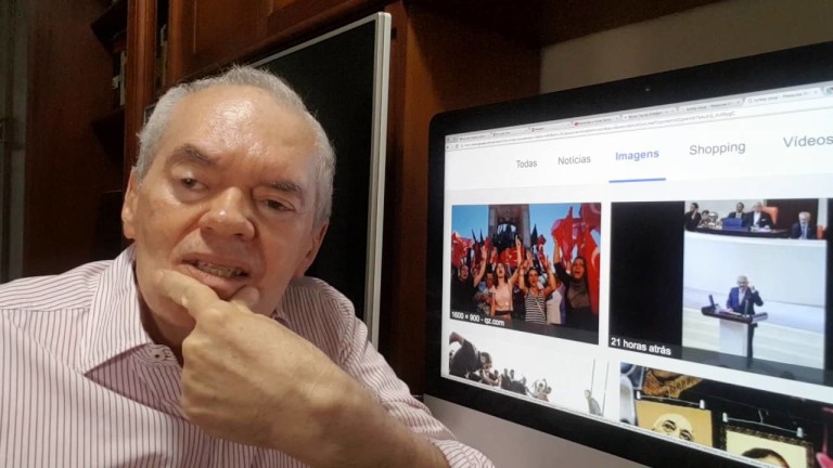 Turquia: o povo bota abaixo o golpe