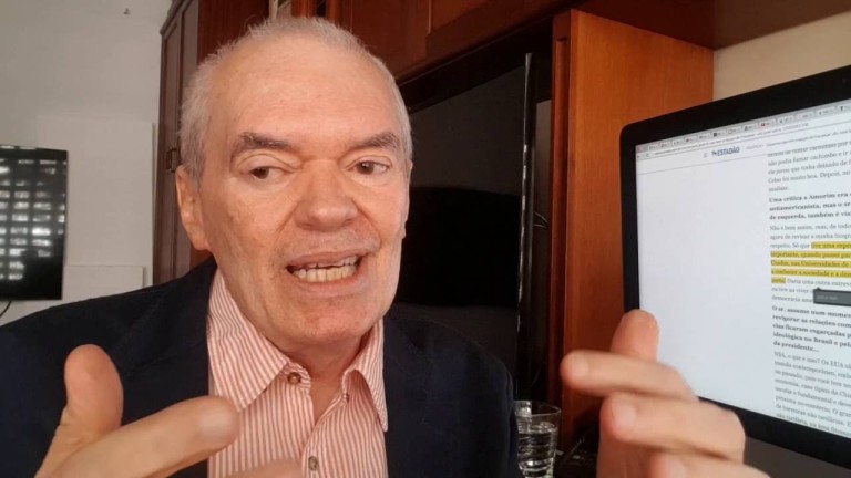 Mercosul resiste à exportação do golpe brasileiro