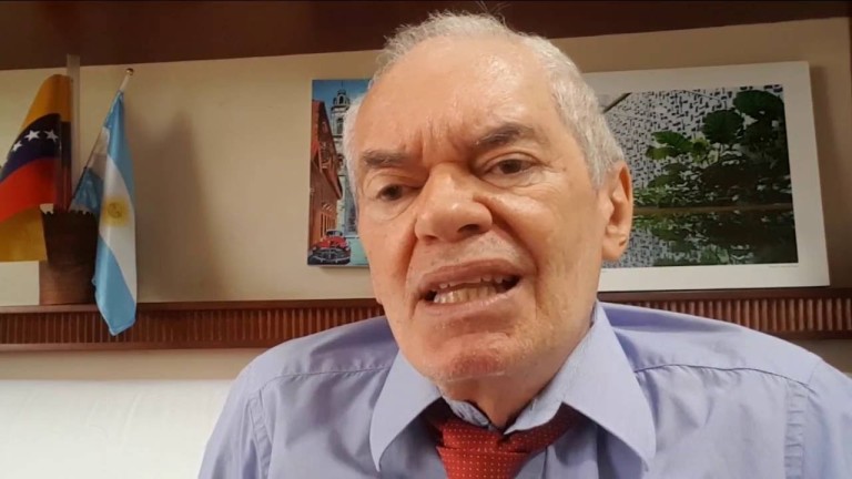 Café vai de impeachment, Olimpíadas, Cármen Lúcia…
