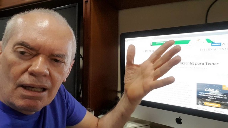 12 horas por dia, fatiamento de férias e do 13o. salário