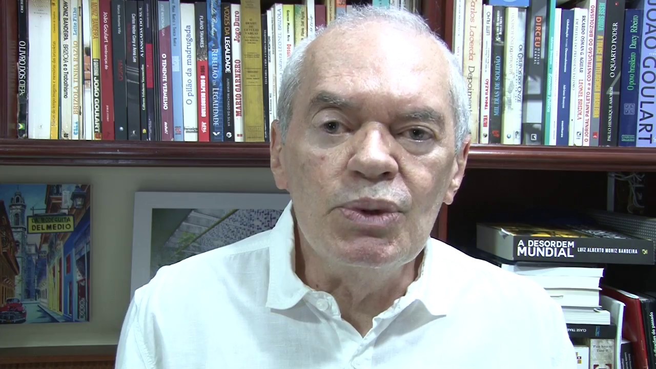 Carta Capital entra de sola na internet
