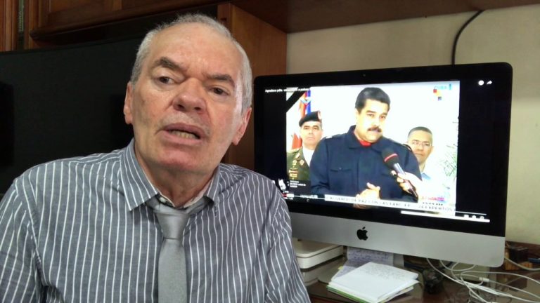 Aumento da gasolina será inevitável com acordo  da Opep