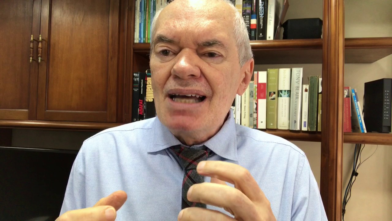 Depoimento em Curitiba: será que vão conter o Lula