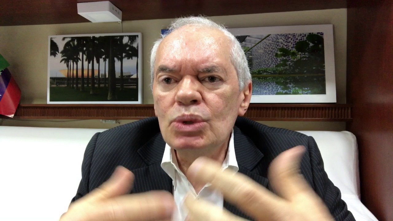 Sem querer, a Folha estancou o novo golpe da Globo