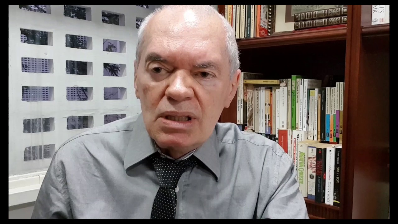 Diretas Já: aprovação no Senado, grande avanço