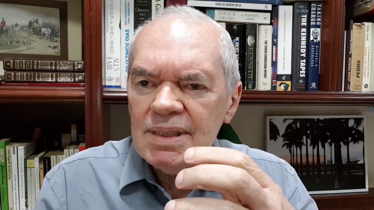 Cassada a chapa Dilma Temer, Aécio seria o presidente. Recordam-se?