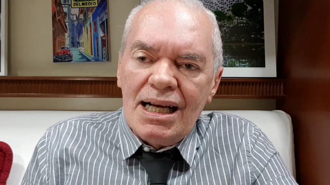 Denúncia do Janot: pode sobrar para o próprio e o Meireles