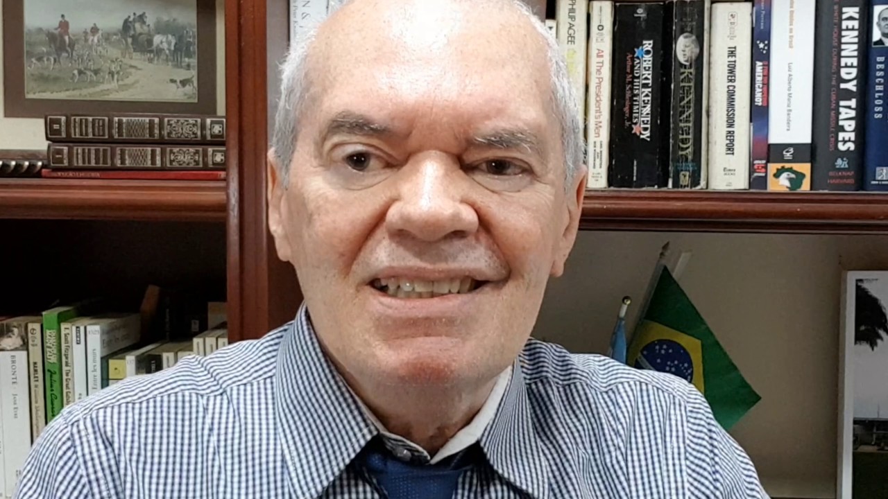Estadão e Supremo alvejam de morte a Lava Jato