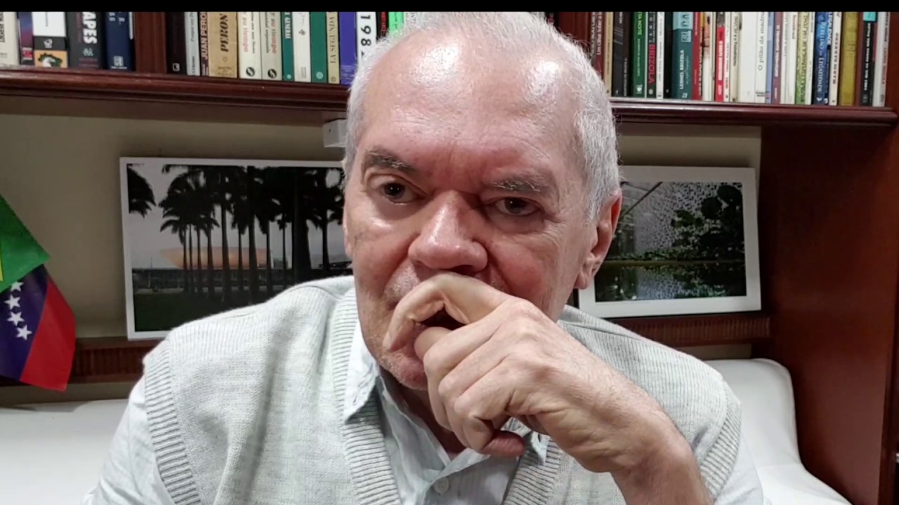 Escondem o jogo, mas a Câmara não vai dar a cabeça do Temer