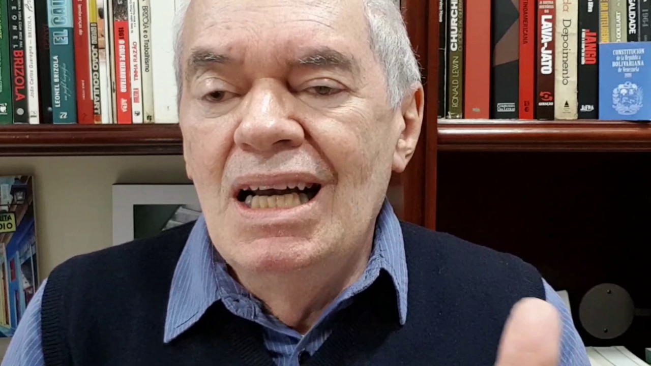 Rodrigo Maia já não emplaca para render o Temer