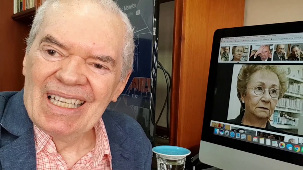 Luisa Ortega segue rastro de Juanita Castro e da blogueira Yoani