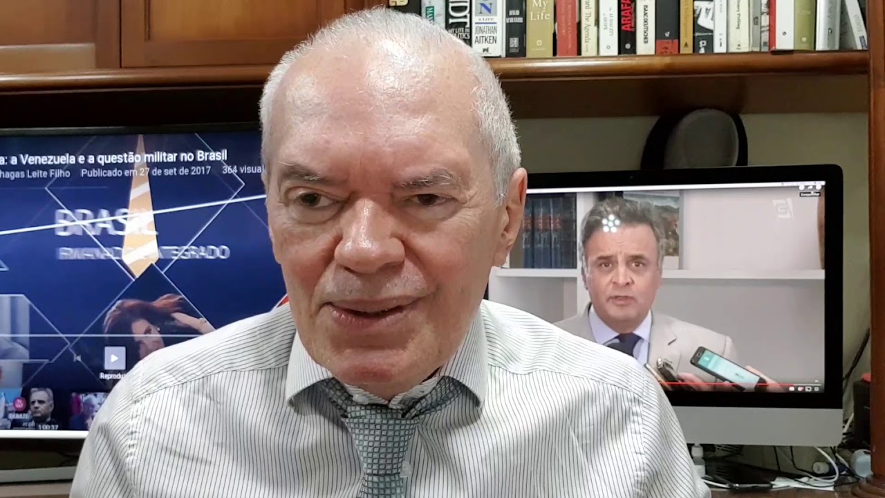 O deboche do Supremo que pode levar ao estado de direito