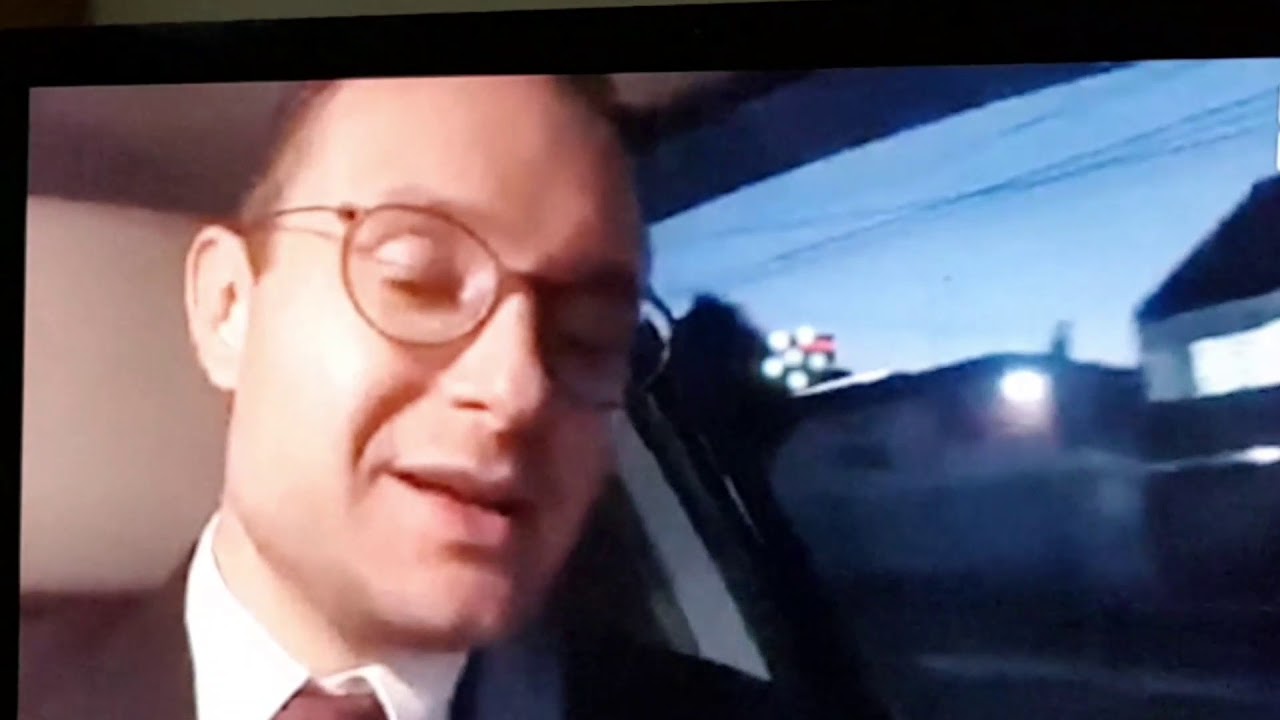 O diabo mora nos detalhes da fala de Palocci a Moro