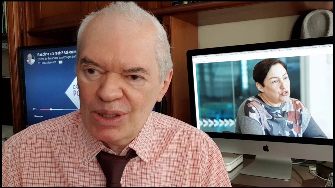 Esquerda não morreu no Chile, muito pelo contrário.