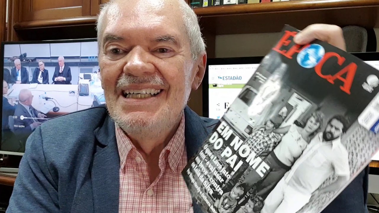Tribunal absolveria e não condenaria? Lula mártir é difícil derrotar.