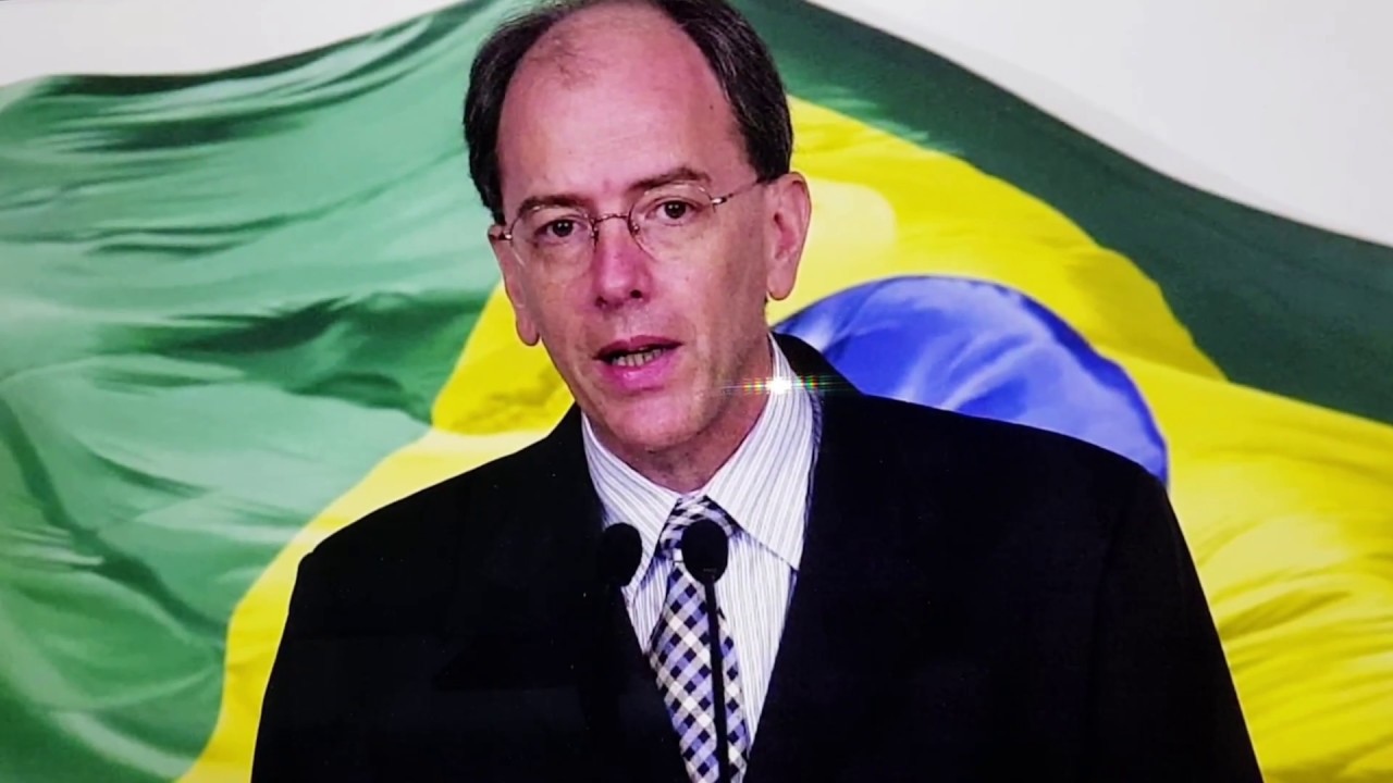 Aumento da gasolina de 30% e do gás, 50%, é só a ponta do iceberg