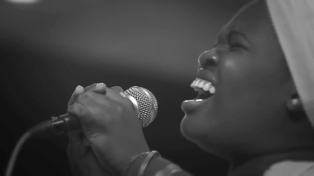 Cuba Jazz, o musical que não maltrata Cuba