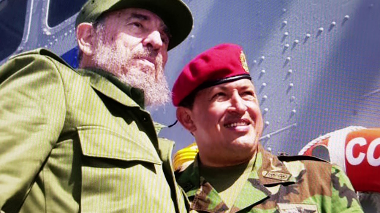 Mais tiros contra o Lula. Eles não leram a história.