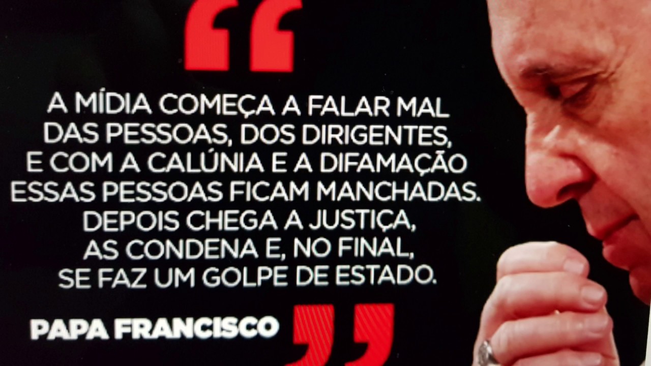 Será que a Hoffmann vai ser indicada pelo Lula?