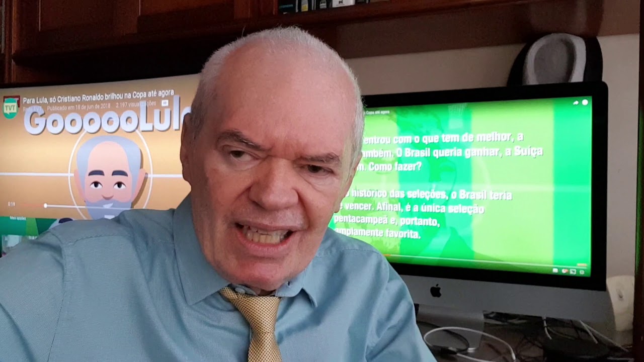 Embolou a eleição: Lula não derrete e espantalho Bolsonaro estaciona