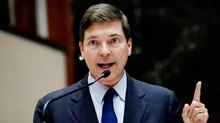 Quadro se afunila e Haddad começa a despontar