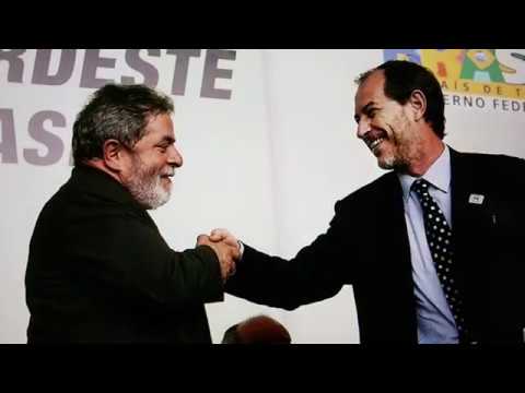 Lula e Ciro: esta chapa ainda é possível?