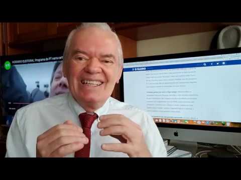 Verdade eleitoral: Meireles e Amoedo renunciariam pelo Alkmin?