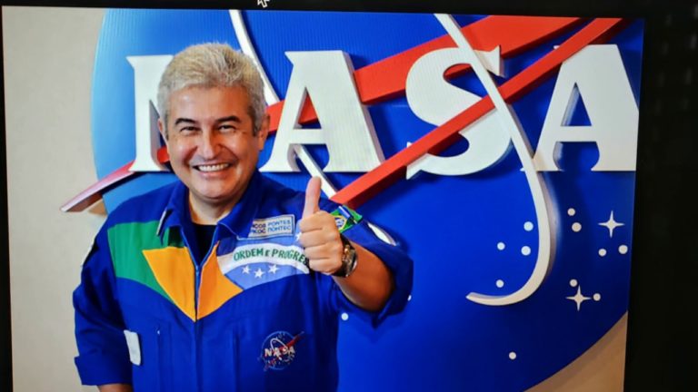 Volta o governo espetáculo: superministros, super xerife…