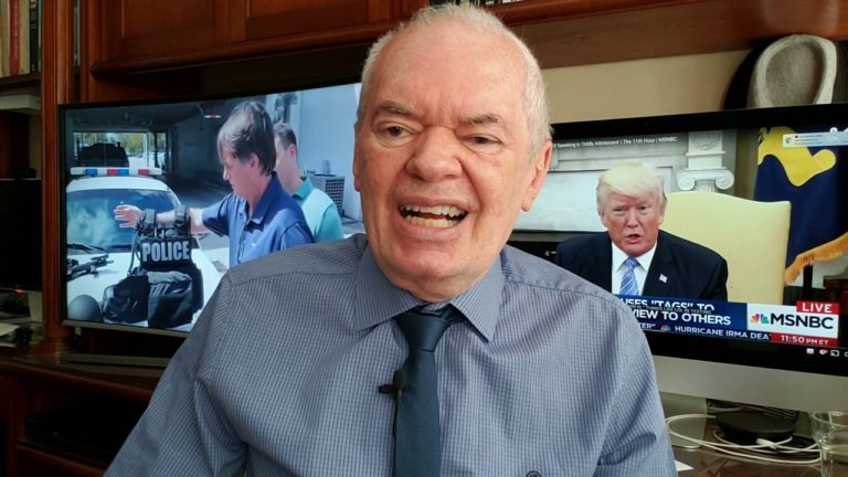 Posse de Bolsonaro: Trump não vem. Nem Macri. Por quê?