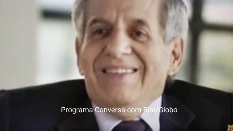 Governo Bolsonaro: falta de operadores políticos