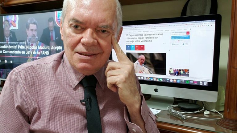 PT faz dobradinha com Obrador e prestigia posse de Maduro